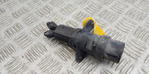 Форсунка омывателя фар BMW 7-series (E65/66) 61 67 7 001 949