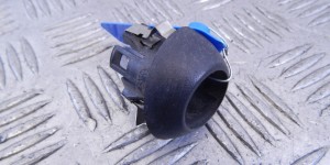 Подиум крепления датчика парктроника BMW X5-series (E53) 51 11 7 009 895