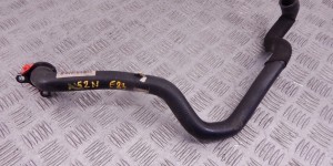 Патрубок (трубопровод, шланг) BMW X3-series (E83) 11 53 7 552 339