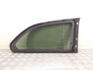 Стекло кузовное боковое левое BMW 5-series (E60/61) 51 37 7 163 608