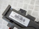 Блок предохранителей BMW X5-series (E70) 61 14 6 931 687