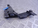 Крепление фары правой BMW 3-series (E46) 63 12 8 380 188