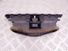 Дефлектор обдува салона BMW 5-series (E60/61) 64 22 6 910 734