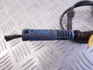 Датчик ABS передний BMW 5-series (E60/61) 34 52 6 760 045