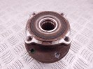 Подшипник ступицы BMW X5-series (E53) 33 41 6 764 180