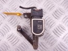 Датчик положения кузова BMW 7-series (F01/02) 37 14 6 788 573