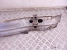 Усилитель бампера заднего BMW 7-series (E65/66) 51 12 7 015 002