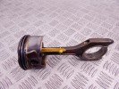 Поршень BMW 3-series (E46) 11 25 7 506 024