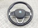 Руль BMW 2-series (F45/46) 3086264