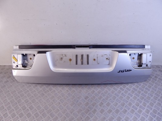 Борт откидной BMW X5-series (E53) 41 62 7 130 827