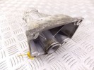 Кронштейн полуоси BMW X5-series (E70) 7552542