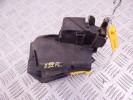 Замок двери передней левой BMW 5-series (E39) 51 21 8 235 097