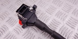 Катушка зажигания BMW 5-series (E39) 12 13 1 703 228