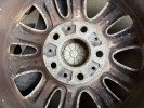 Диск литой BMW 5-series (E60/61) 36 11 6 758 775