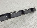 Кронштейн крепления бампера заднего BMW X3-series (E83) 51 12 3 400 953