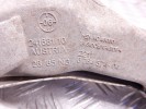 Кронштейн двигателя BMW 3-series (E90/91/92) 22 11 6 764 574
