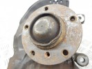 Ступица передняя левая BMW 3-series (E46) 31 21 1 096 429