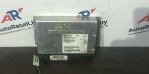 Блок управления АКПП BMW 7-series (E38) 24 60 1 422 866