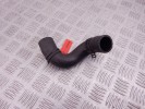 Патрубок радиатора BMW X1-series (F48) 17 12 7 617 368