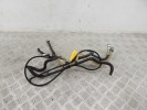 Трубка топливная BMW X5-series (E53) 13 53 7 793 333
