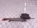 Кулиса BMW 3-series (E36) 25 11 1 221 540