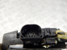 Замок двери задней левой BMW X5-series (E53) 51 22 8 402 601