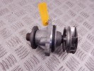 Помпа BMW 3-series (E46) 11 51 7 509 985