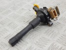 Катушка зажигания BMW 3-series (E46) 12 13 1 748 017