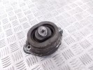 Подушка крепления двигателя BMW X5-series (E53) 4014188