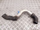 Патрубок интеркулера BMW 5-series (E39) 11 61 7 786 531
