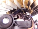 Моторчик печки BMW X5-series (E53) 64 11 8 385 558