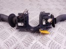 Переключатель поворотов BMW 5-series (E39) 61 31 8 352 172