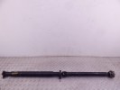Карданный вал BMW 5-series (E60/61) 26 10 7 573 588