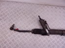 Рулевая рейка BMW 5-series (E39) 32 13 1 096 026
