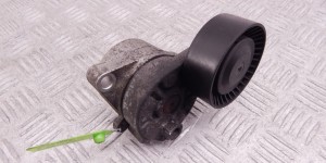 Натяжитель ремня генератора BMW 5-series (E39) 11 28 7 838 797