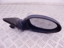 Зеркало наружное правое BMW 3-series (E90/91/92) 51 16 7 189 946