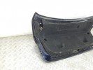 Крышка багажника (дверь 3-5) BMW 3-series (F30/31) 41 00 7 288 757