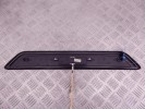 Накладка декоративная BMW 7-series (F01/02) 51 47 7 181 011