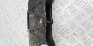 Кронштейн КПП BMW 7-series (E65/66) 22 32 6 759 680