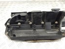 Клапанная крышка BMW 3-series (E46) 11 12 2 246 993