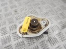 ТНВД BMW 1-series (E87) 13 51 7 562 473