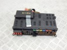 Блок предохранителей BMW X5-series (E53) 61 13 8 380 409