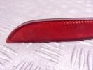 Катафот BMW 7-series (F01/02) 63 14 7 182 192
