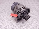Генератор BMW 3-series (E36) 12 31 7 509 110