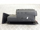 Бардачок BMW 3-series (E36) 51 16 8 146 461