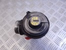 Клапан EGR BMW X5-series (E53) 11 71 7 789 999
