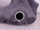 Бак топливный BMW 5-series (E39) 16 11 6 752 361