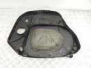 Декоративная крышка двигателя BMW X3-series (F25) 13 71 7 811 024