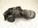 Корпус масляного фильтра BMW 5-series (E39) 11 42 1 713 838