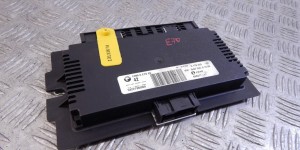 Блок управления светом BMW X5-series (E70) 61 35 9 170 453